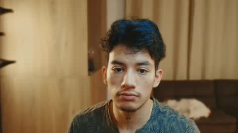 kikeruiz 19 online show from November 26, 5:47 pm