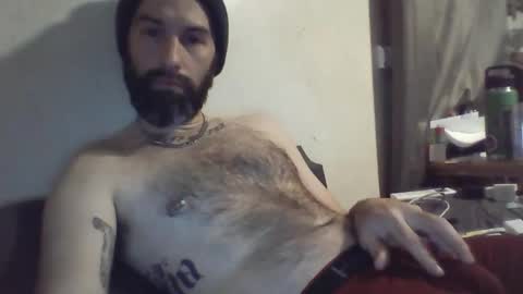 kiki1458 online show from January 10, 12:23 am