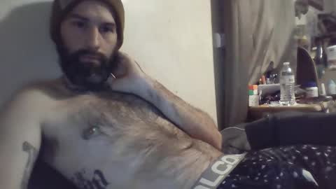 kiki1458 online show from January 11, 10:26 pm