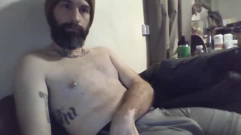 kiki1458 online show from February 8, 3:32 am