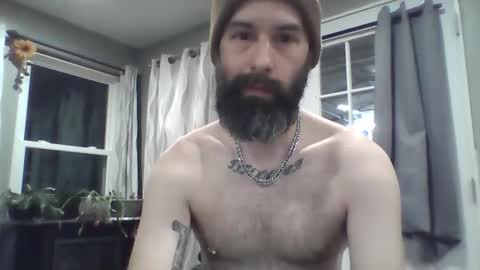 kiki1458 online show from February 22, 3:07 am