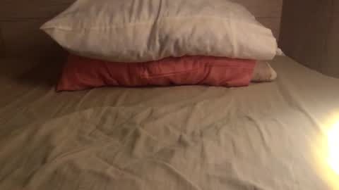 kiki3526 online show from October 26, 9:53 pm