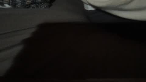 kiki3526 online show from February 20, 7:36 pm