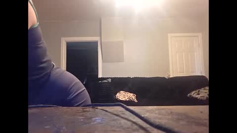 kiki587516 online show from October 22, 1:55 pm