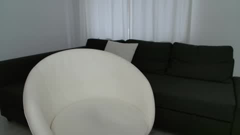 Ada online show from December 9, 6:55 am