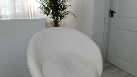 Ada online show from March 12, 6:29 am