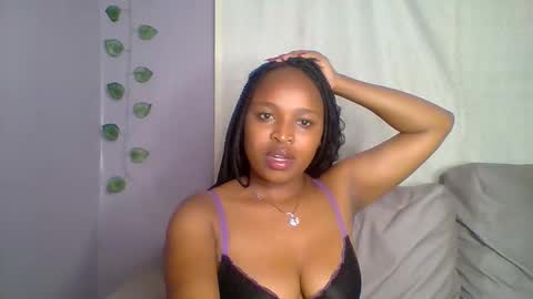 Angela online show from March 24, 11:59 am
