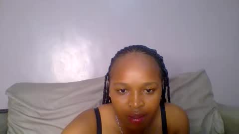 Angela online show from April 22, 10:06 am