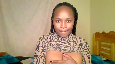 Angela online show from May 9, 10:48 pm