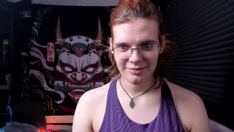 Kiki online show from December 24, 10:22 am