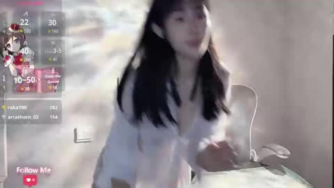 kiki_loveu online show from December 21, 11:44 am