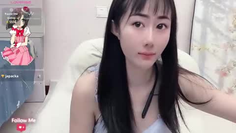 kiki_loveu online show from February 26, 6:26 am