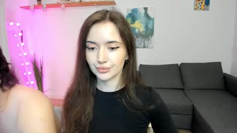 PavelPolly online show from October 31, 7:48 pm