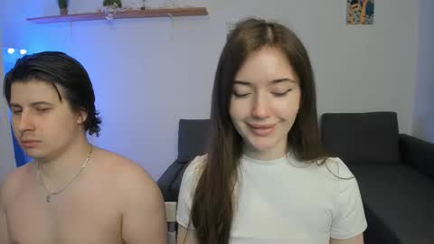 PavelPolly online show from November 15, 9:00 pm