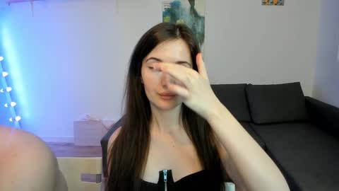 PavelPolly online show from March 2, 9:32 pm