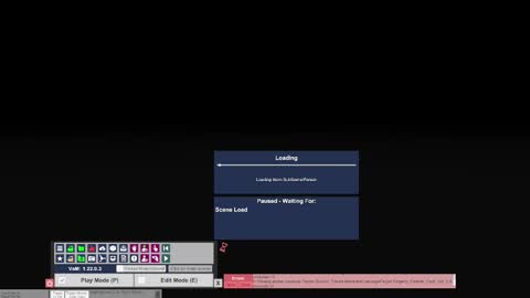 kiki_sins online show from December 5, 7:06 pm