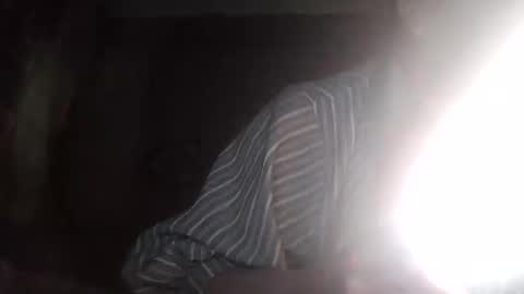 kikibang_ online show from February 15, 6:59 pm