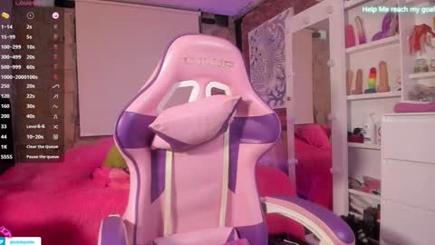 Snapshot of kikilepetite chatting on January 20, 9:53 pm kiki online show from January 20, 9:53 pm