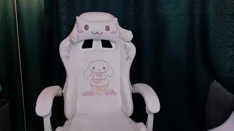 Kiki online show from October 11, 11:36 pm