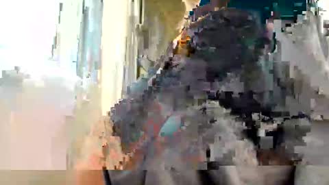 Snapshot of kikitupapi1993 chatting on November 7, 9:15 pm kikitupapi1993 online show from November 7, 9:15 pm