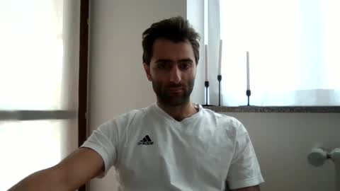 kikkus01 online show from December 8, 11:57 am