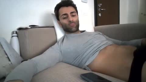 kikkus01 online show from January 17, 8:34 am