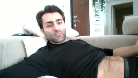 kikkus01 online show from February 26, 1:19 pm