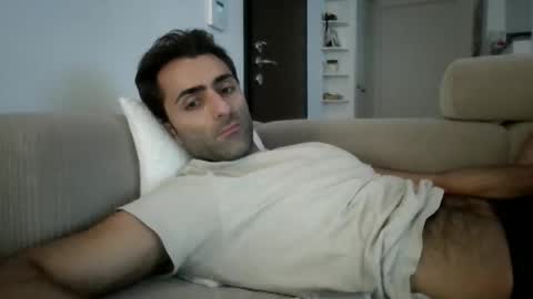 kikkus01 online show from October 24, 2:13 pm