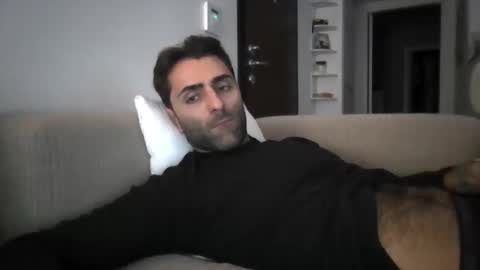 kikkus01 online show from November 21, 2:16 pm