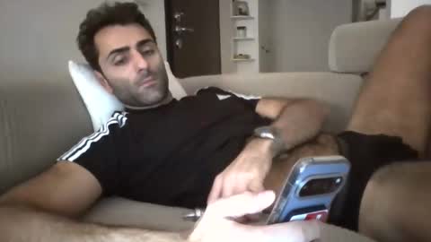 kikkus01 online show from November 29, 6:55 pm