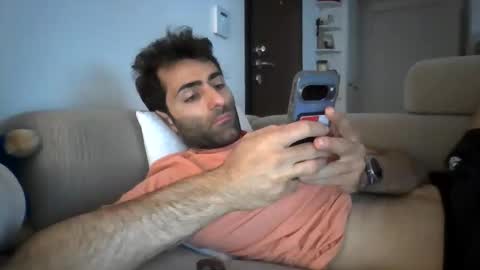 kikkus01 online show from May 10, 5:34 am