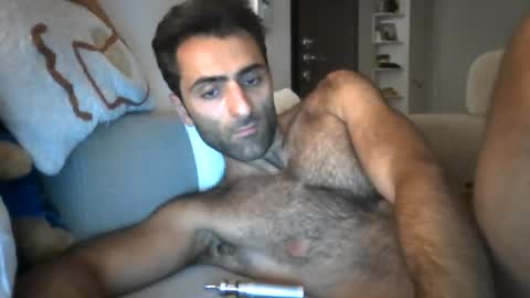 Snapshot of kikkus01 chatting on June 21, 8:44 pm kikkus01 online show from June 21, 8:44 pm