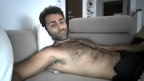 Snapshot of kikkus01 chatting on June 28, 5:08 pm kikkus01 online show from June 28, 5:08 pm