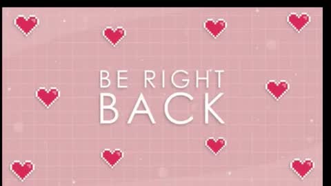 Aiko online show from April 13, 6:08 am