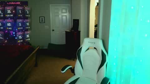 ONLY FANS Britteebee online show from November 9, 8:34 am