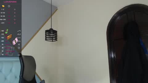 Kilian xxx online show from January 30, 4:13 pm