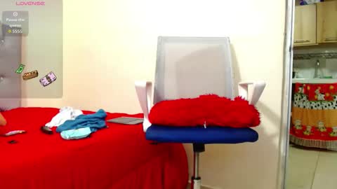 Kilian xxx online show from November 22, 3:16 am