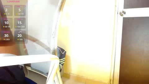 Kilian xxx online show from March 8, 9:46 am