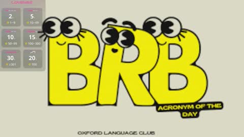 Kilian xxx online show from March 16, 7:29 pm