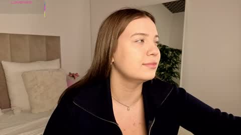 kiliananoir online show from April 28, 7:57 am
