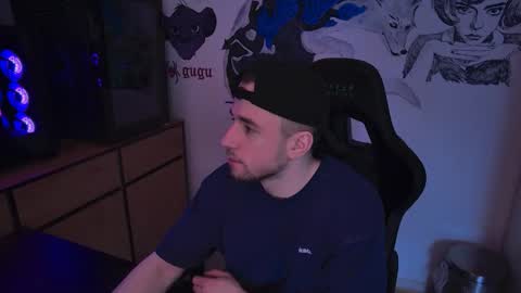 killa347 online show from February 4, 9:59 am