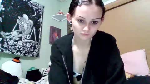 Kat 3 online show from November 25, 8:47 am