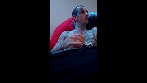 killakk_117 online show from May 28, 8:28 pm