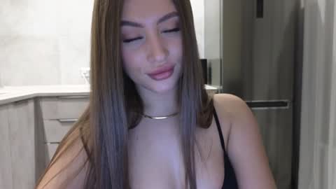 EvaAnna online show from December 14, 12:11 am