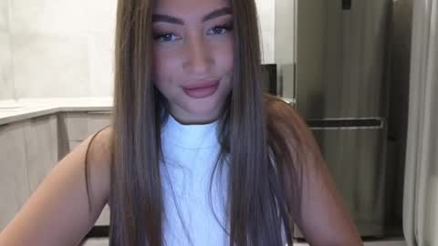 EvaAnna online show from February 27, 12:10 am