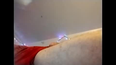 Snapshot of killerbengals chatting on November 17, 1:33 am Blazedaddy online show from November 17, 1:33 am