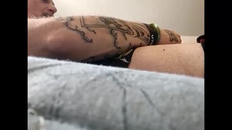 Snapshot of killerbengals chatting on February 5, 7:29 pm Blazedaddy online show from February 5, 7:29 pm