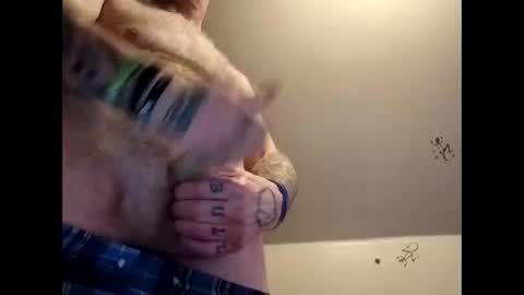 Snapshot of killerbengals chatting on February 18, 9:05 am Blazedaddy online show from February 18, 9:05 am