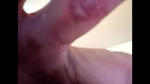 Snapshot of killerbengals chatting on March 10, 8:58 pm Blazedaddy online show from March 10, 8:58 pm