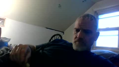 Snapshot of killerbengals chatting on March 15, 11:49 am Blazedaddy online show from March 15, 11:49 am